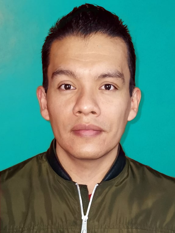 Mi foto 'Antonio Herrera'