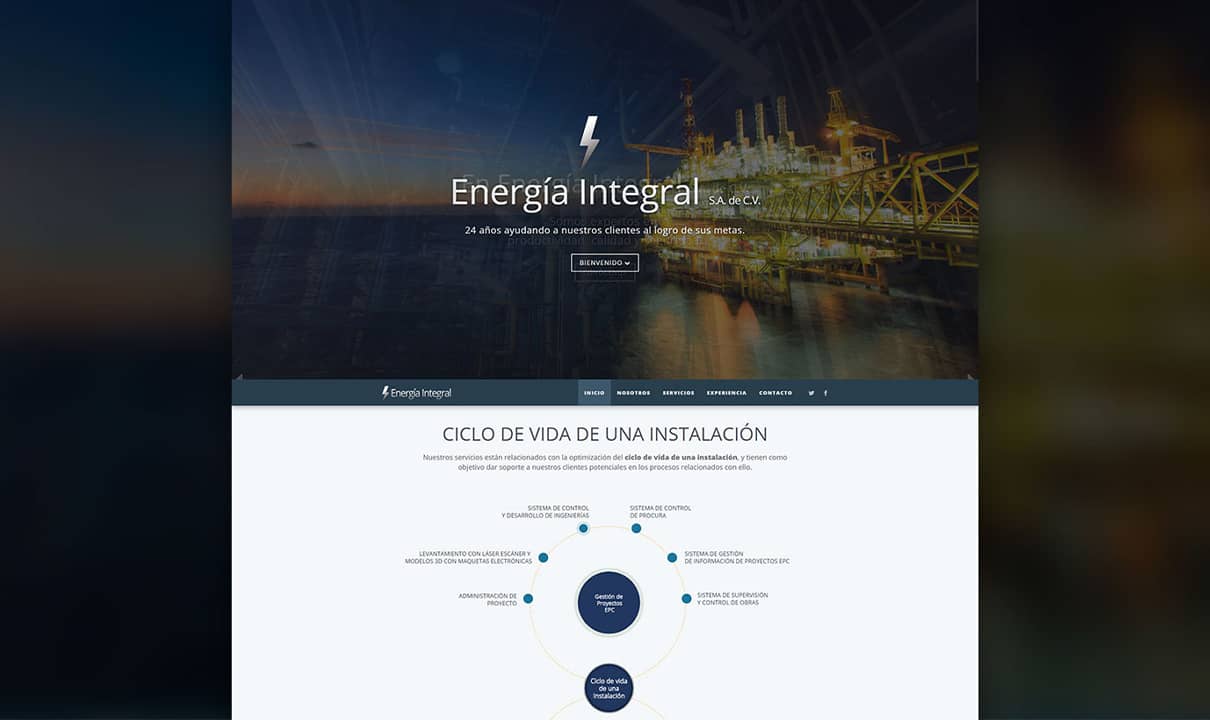 Enerin